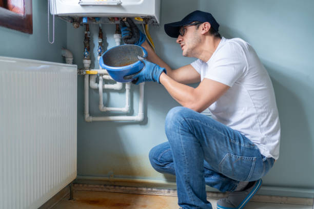 Best Affordable Plumber Near Me  in Minot Af, ND