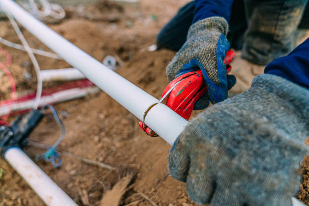 Best Boilers & Radiators  in Minot Af, ND
